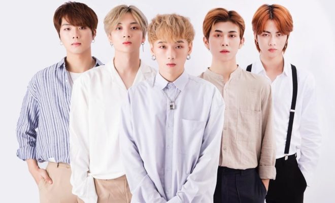 D1VERSE Byeol Korea