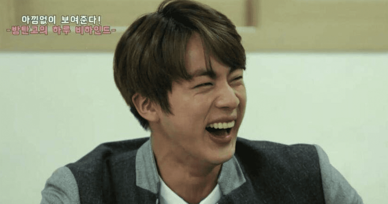 Legendary K-Pop Puns
