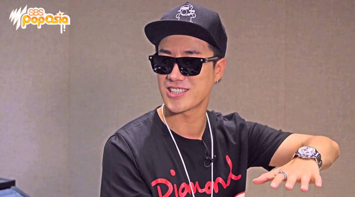 San E Top 10 Songs Byeol Korea!