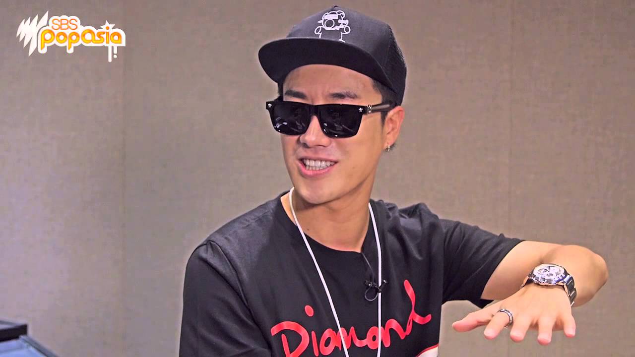San E
