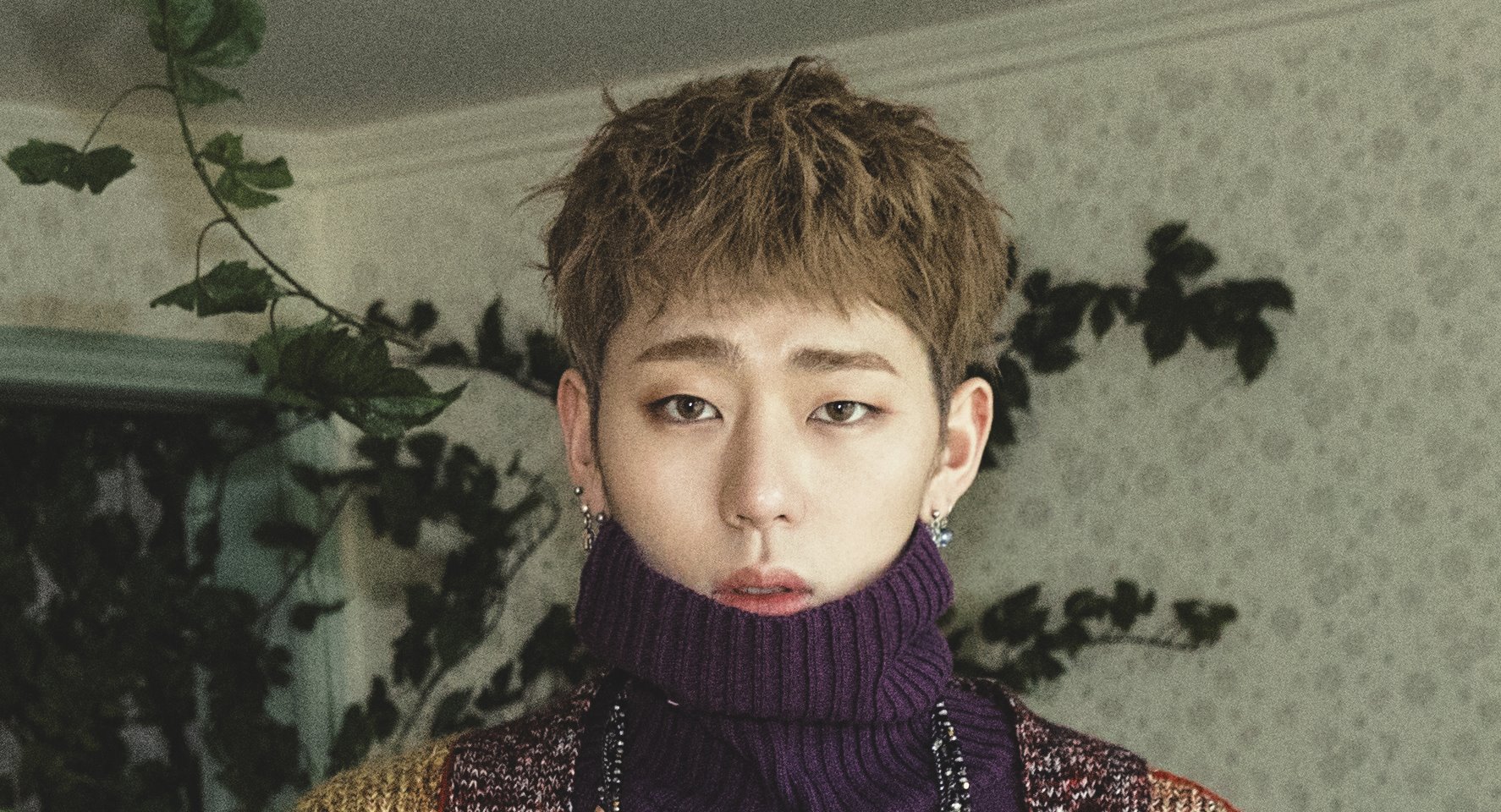 Zico