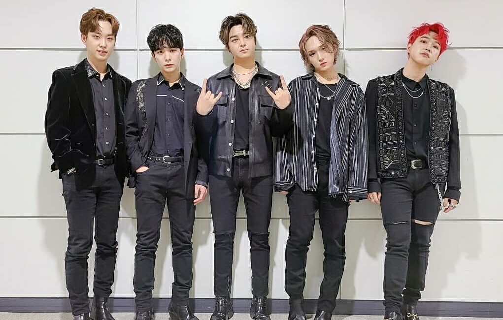 Purple Rain Members Profile