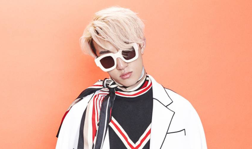 Zion. T