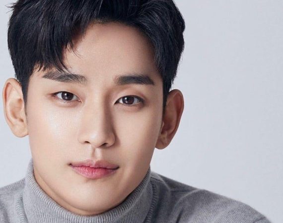 How Rich is Kim Soo Hyun? Let’s Find Out His Net Worth