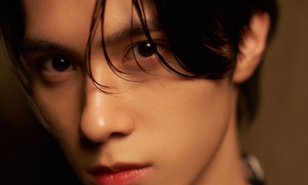 WayV Hendery Profile | Byeol Korea!
