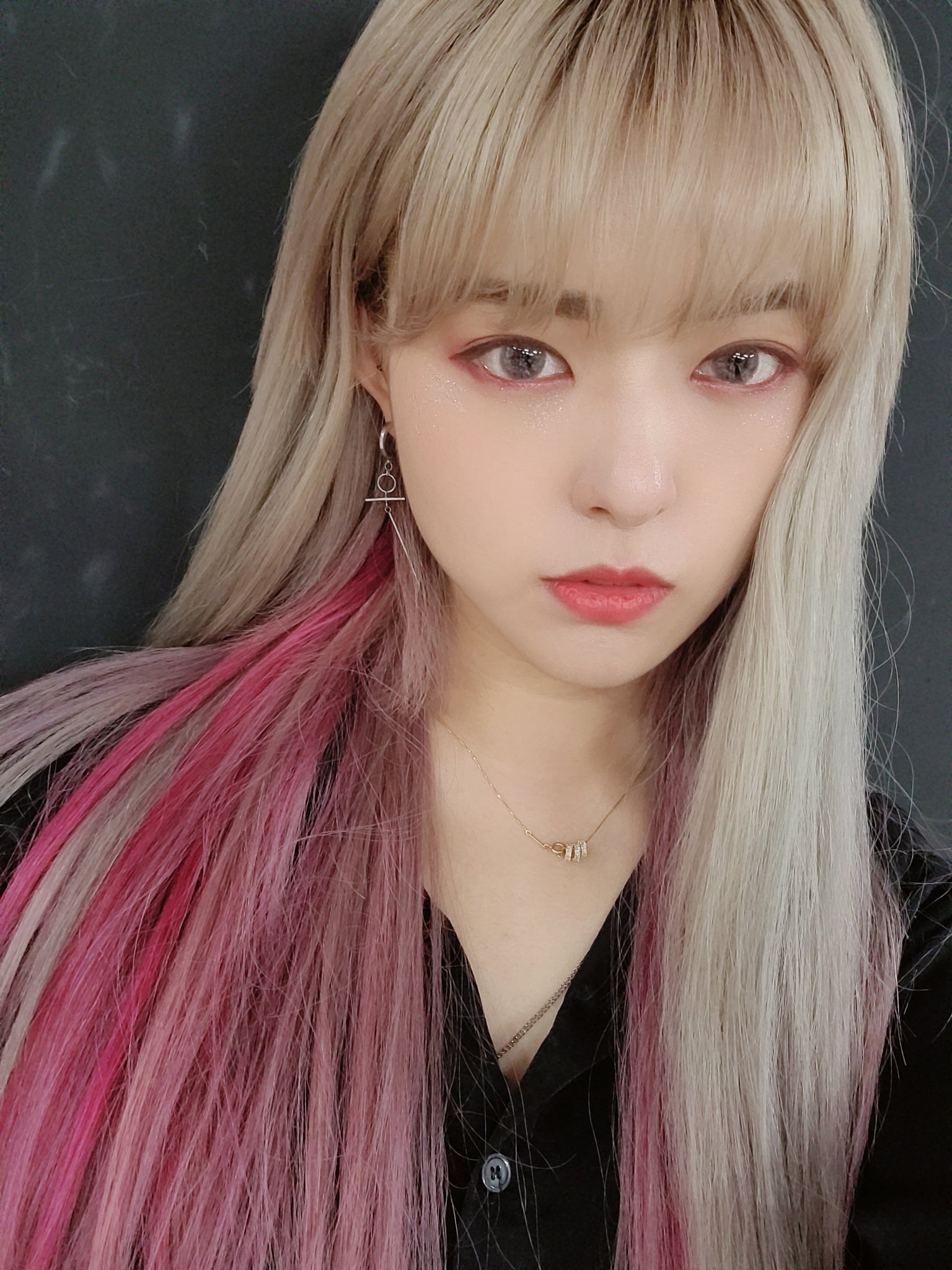 BADKIZ Seoeun