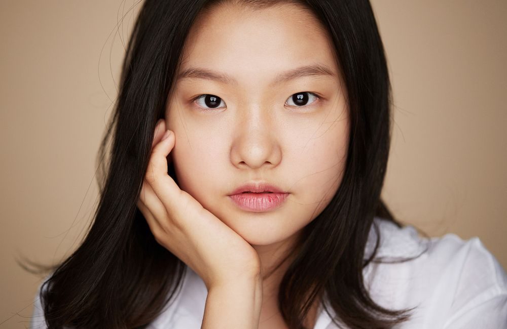 Choi Soo-in Profile