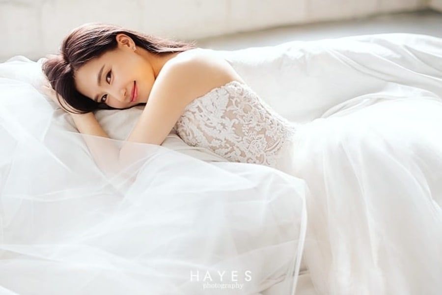 Gong Hyunjoo
