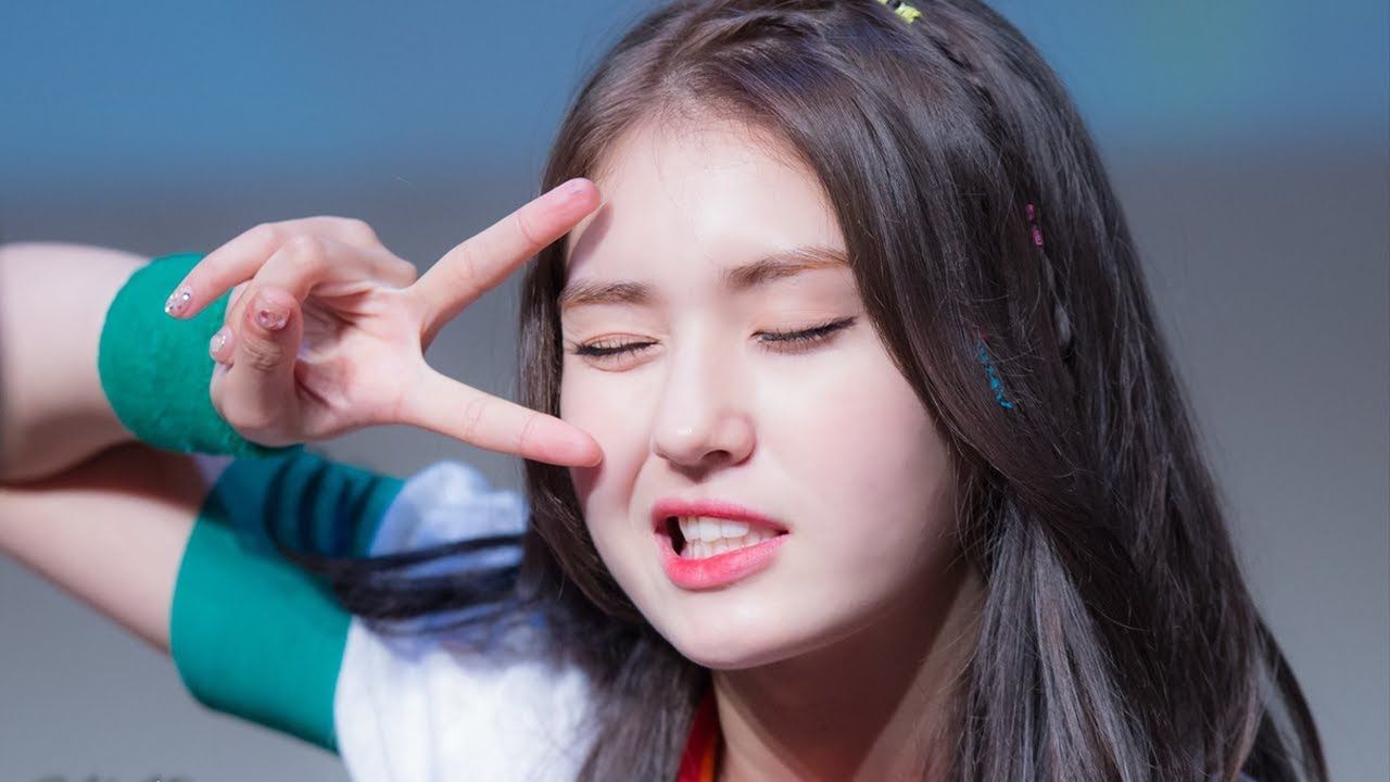 Somi