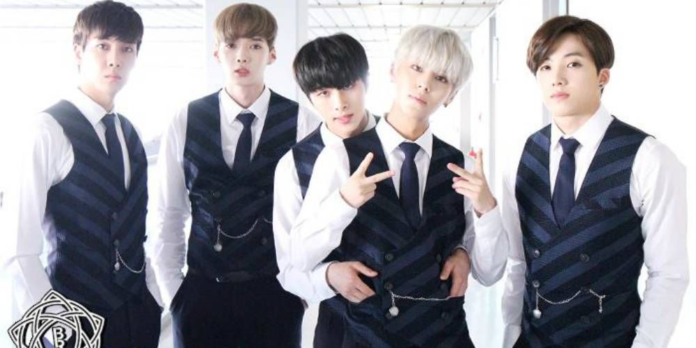 Boys Republic