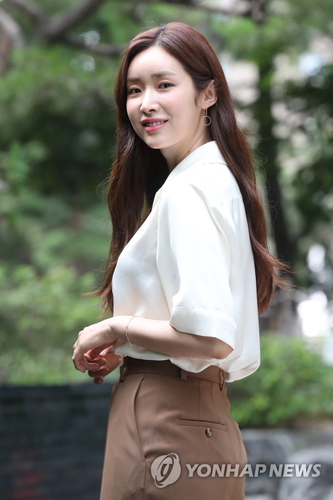 Cha Jung-won