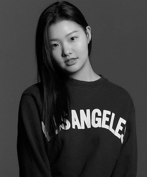 Choi Soo-in
