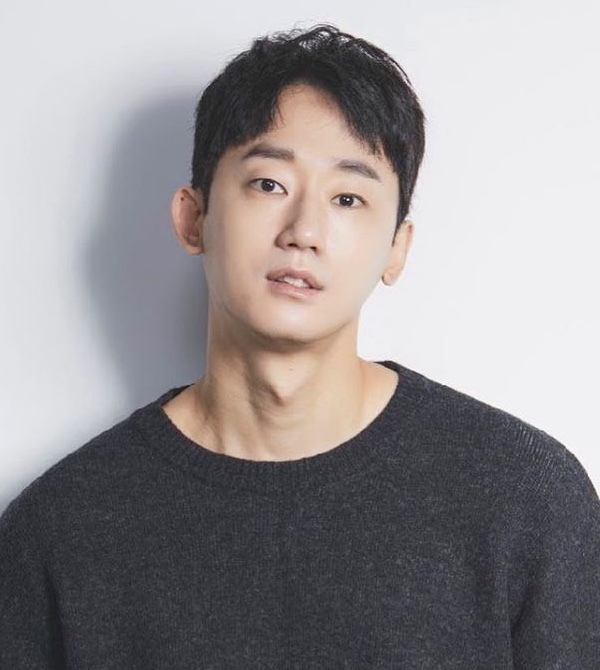 Choi Tae-hwan