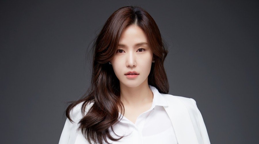 Gong Hyun-joo