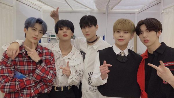 IMFACT Members Profile