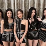 ITZY