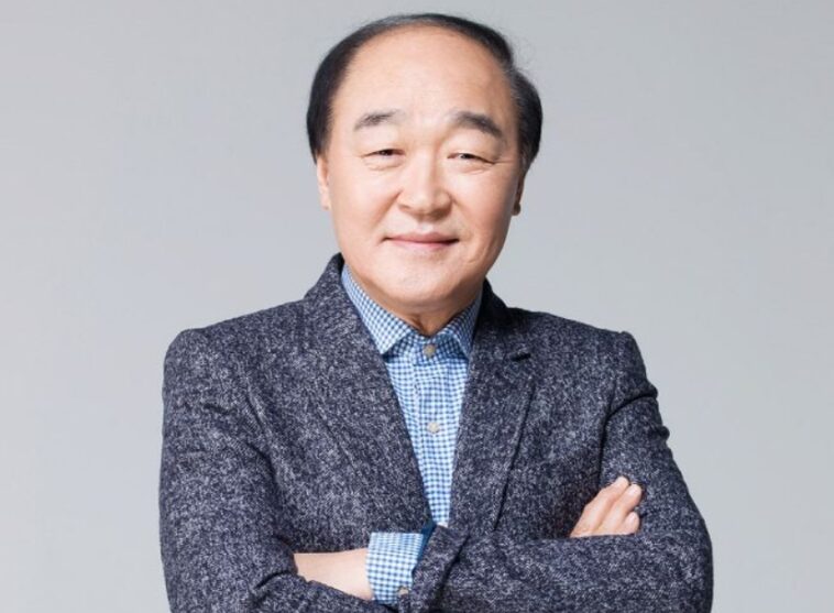 Jang Gwang