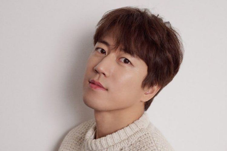 Sechs Kies Jang Suwon