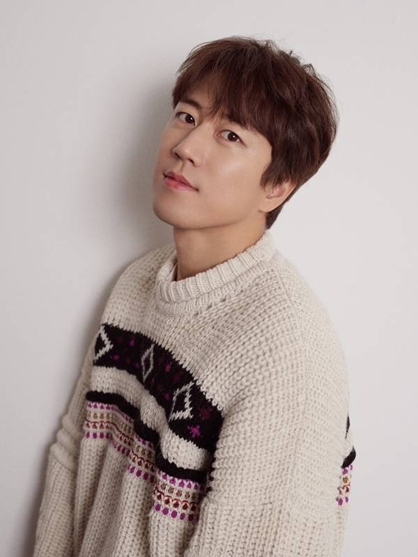 Sechs Kies Jang Suwon