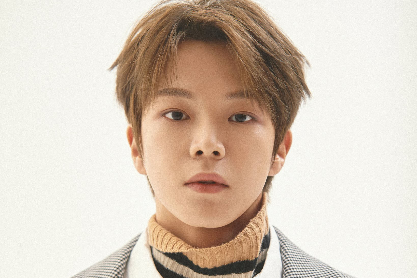 VERIVERY Dong-heon
