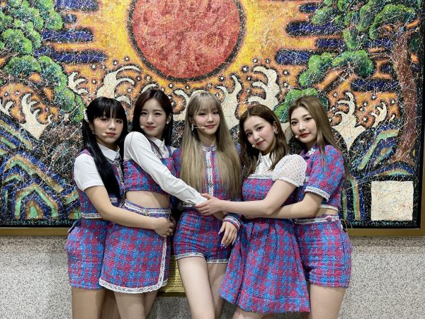 Woo!ah! Members Profile