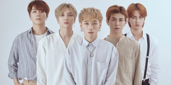 D1VERSE Members Profile