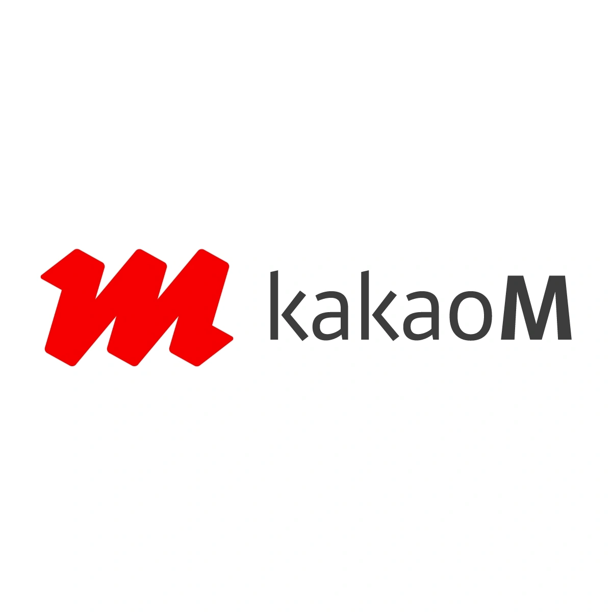 Kakao M