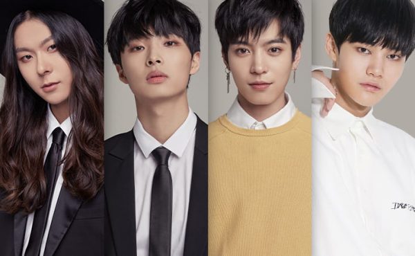 LIMITLESS Members Profile