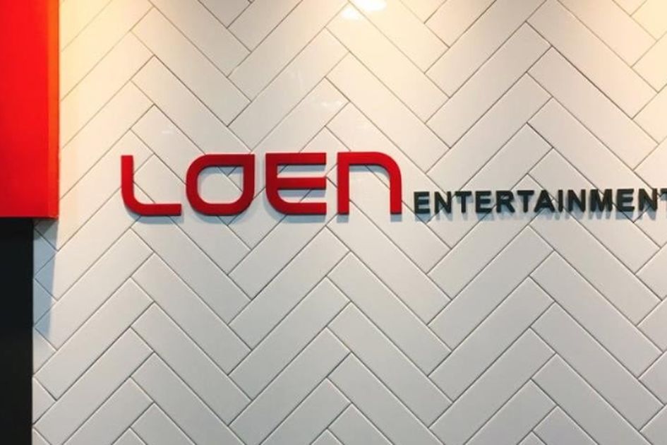 LOEN Entertainment
