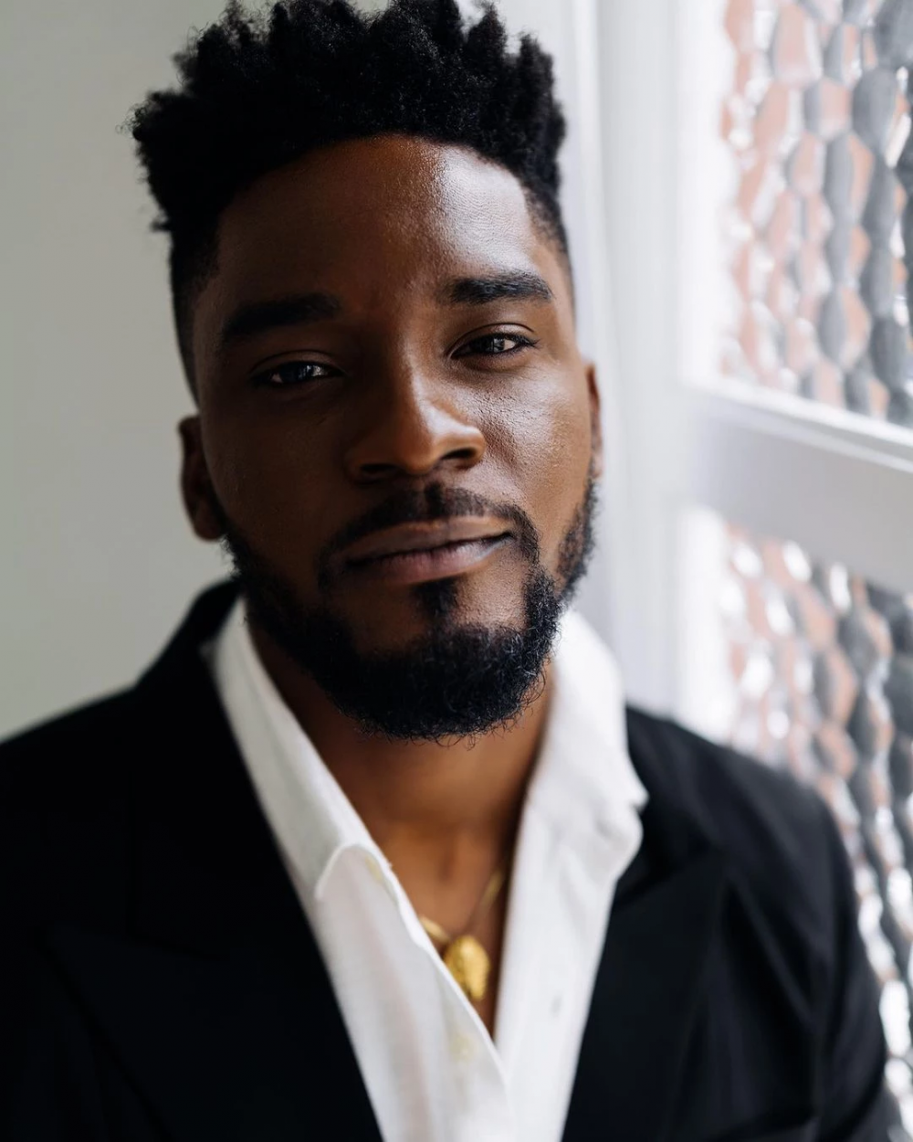 Sam Okyere