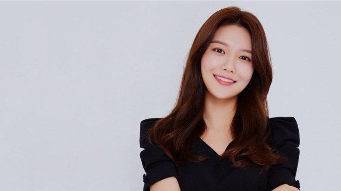Soo-young