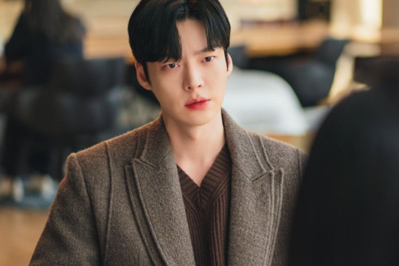 Ahn Jae-hyun