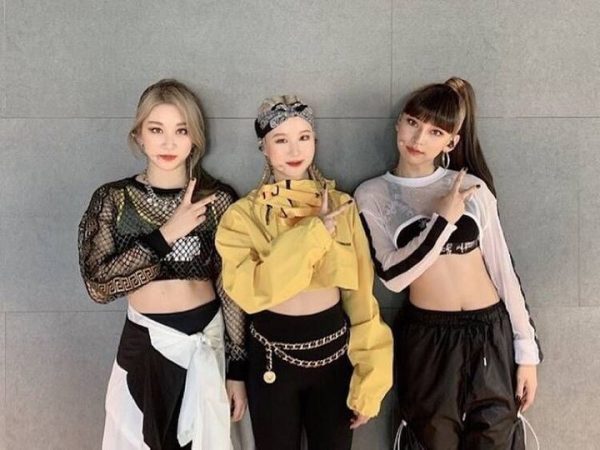 Apple.B Members Profile