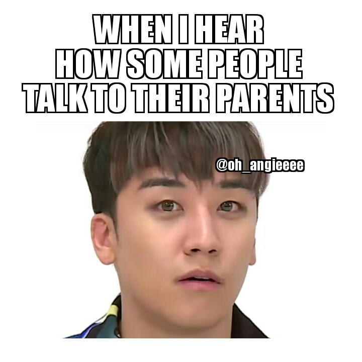 BIGBANG Seungri