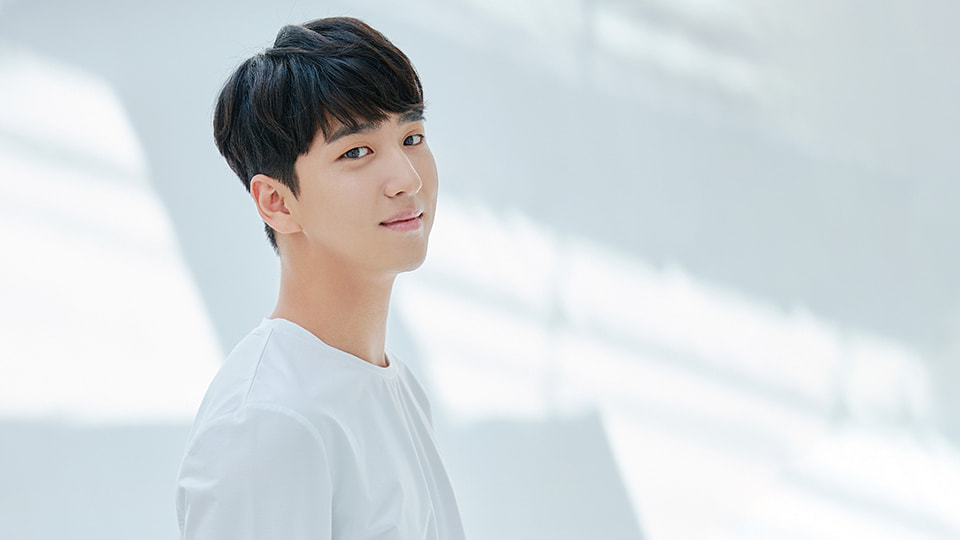 Cha Sunwoo