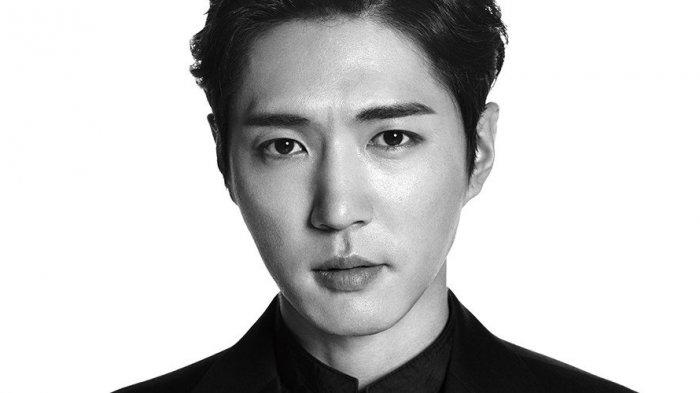 Danny Ahn