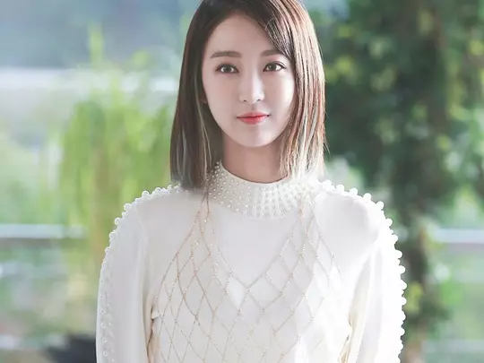 EXID Hyerin