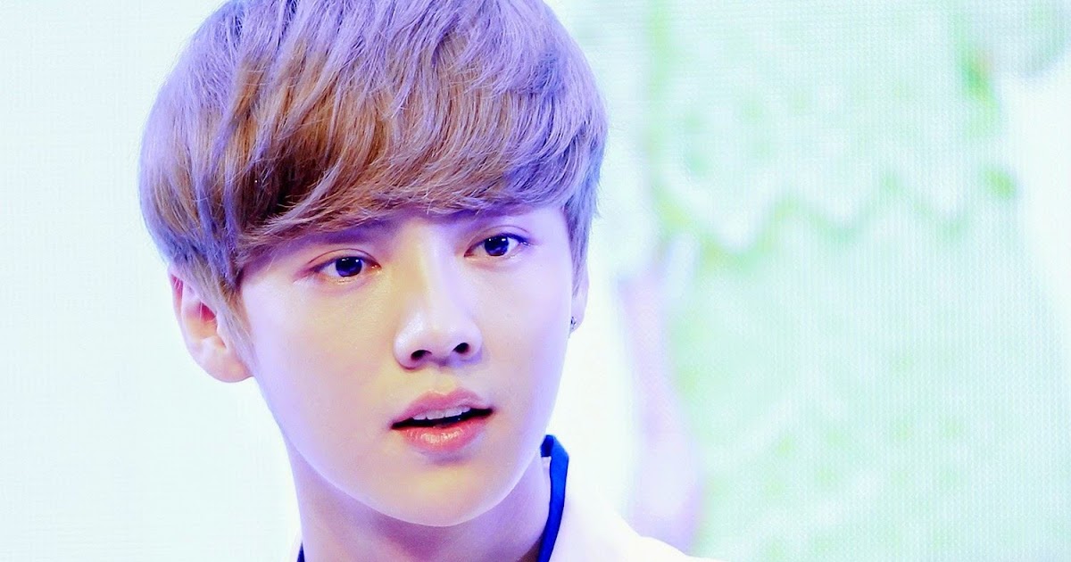 EXO