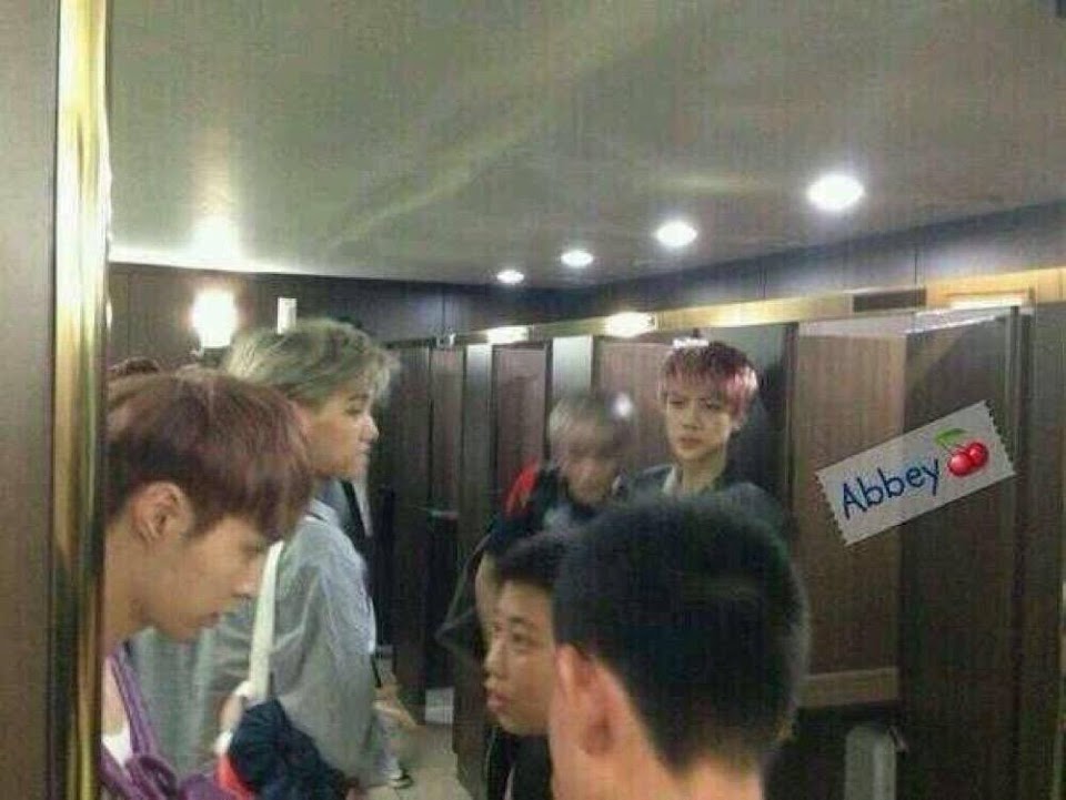 EXO