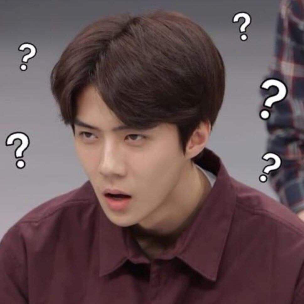 EXO