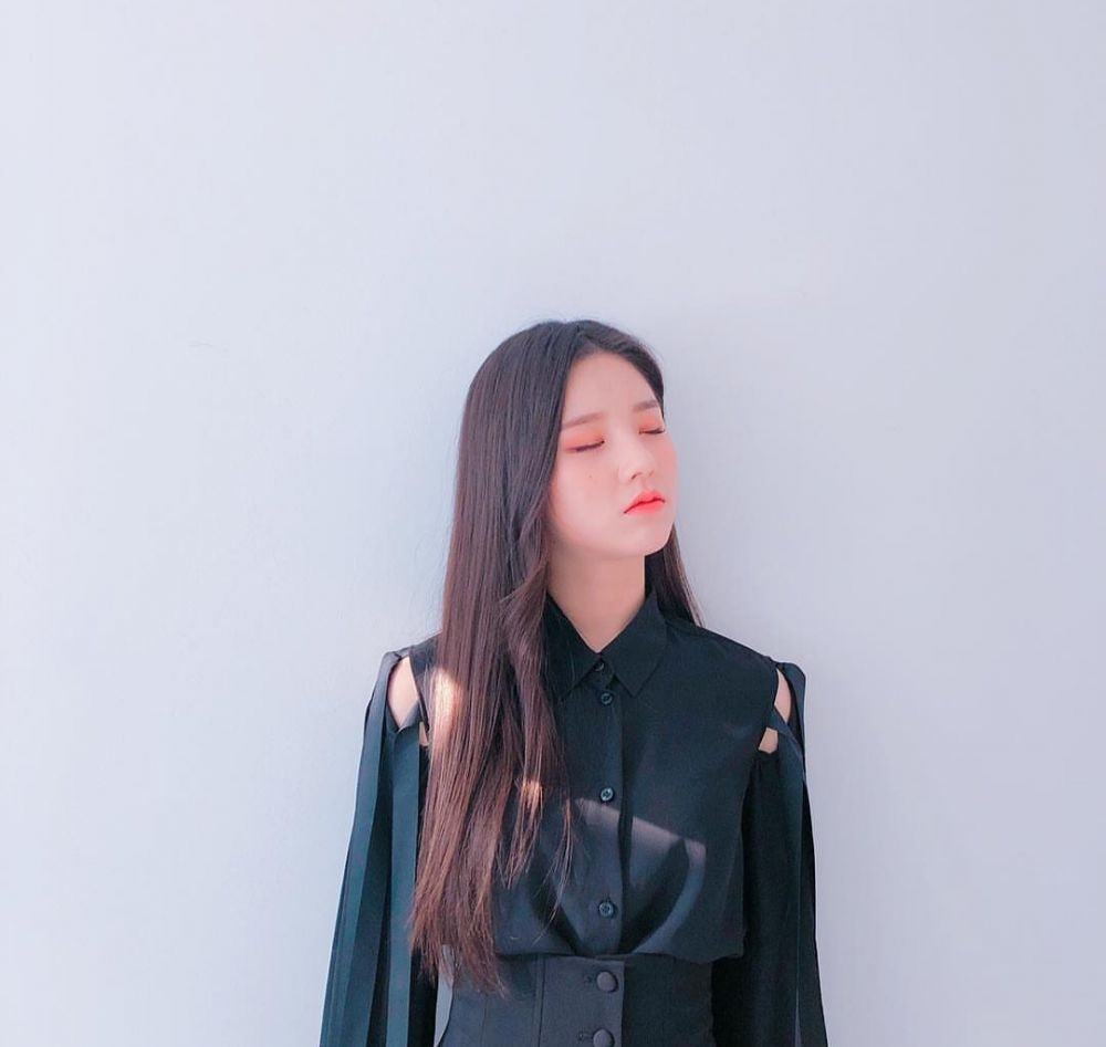 Heejin