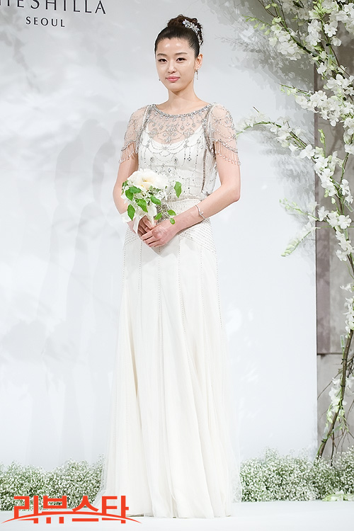 Jun Jihyun