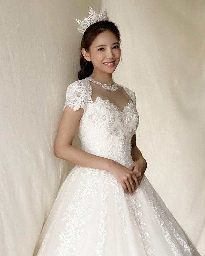 Lee Taeim