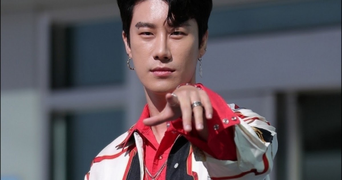 San E