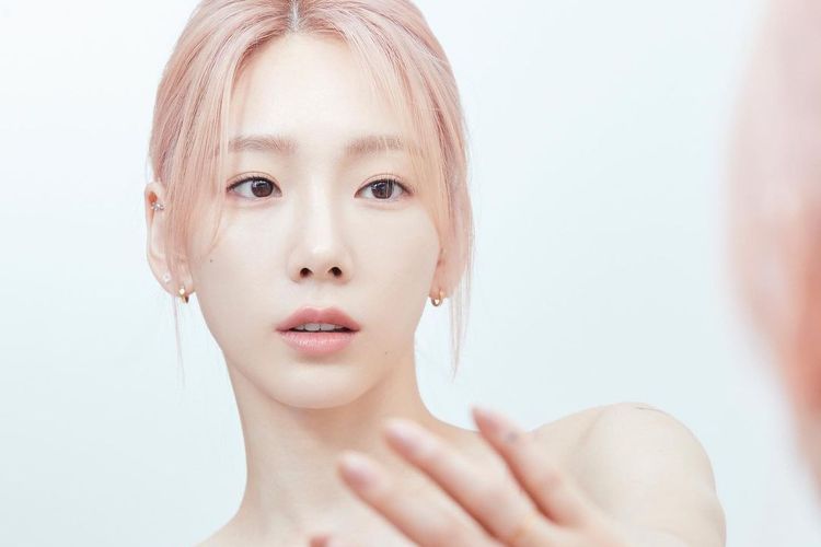 Taeyeon
