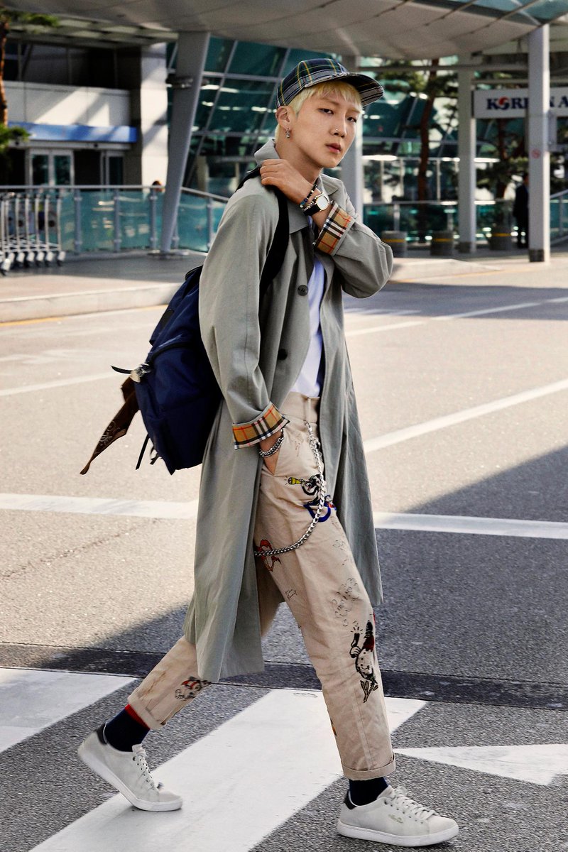 Winner Hoony