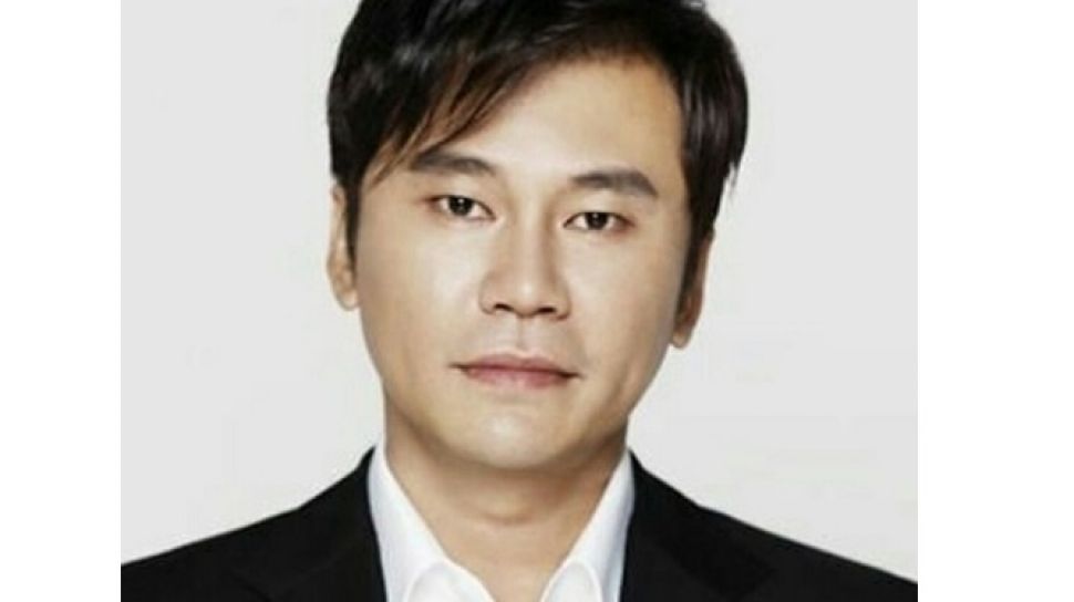 Yang Hyunsuk