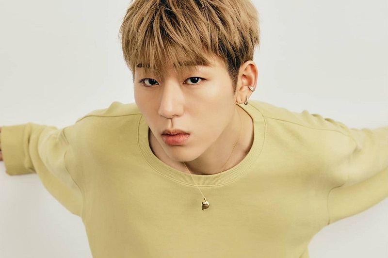 Zico