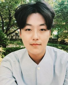 BTS Suga Older Brother