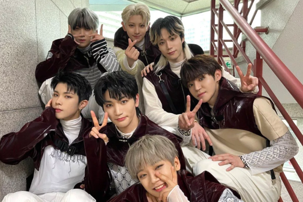 Blitzers Members Profile